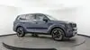 Florida Fine Cars - Used KIA TELLURIDE 2025 MIAMI S
