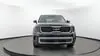 Florida Fine Cars - Used KIA TELLURIDE 2025 MIAMI S