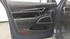 Florida Fine Cars - Used KIA TELLURIDE 2025 MIAMI S
