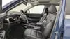 Florida Fine Cars - Used KIA TELLURIDE 2025 MIAMI S