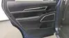 Florida Fine Cars - Used KIA TELLURIDE 2025 MIAMI S