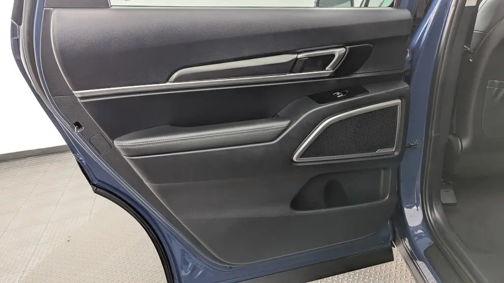 Florida Fine Cars - Used KIA TELLURIDE 2025 MIAMI S