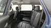 Florida Fine Cars - Used KIA TELLURIDE 2025 MIAMI S