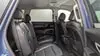 Florida Fine Cars - Used KIA TELLURIDE 2025 MIAMI S
