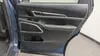 Florida Fine Cars - Used KIA TELLURIDE 2025 MIAMI S