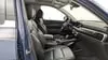Florida Fine Cars - Used KIA TELLURIDE 2025 MIAMI S