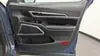 Florida Fine Cars - Used KIA TELLURIDE 2025 MIAMI S