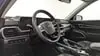 Florida Fine Cars - Used KIA TELLURIDE 2025 MIAMI S