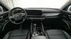 Florida Fine Cars - Used KIA TELLURIDE 2025 MIAMI S