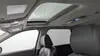 Florida Fine Cars - Used KIA TELLURIDE 2025 MIAMI S