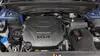 Florida Fine Cars - Used KIA TELLURIDE 2025 MIAMI S