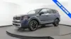 Florida Fine Cars - Used KIA TELLURIDE 2025 MIAMI S