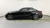 Florida Fine Cars - Used BMW 2 SERIES 2018 ORLANDO 230I