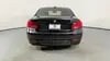 Florida Fine Cars - Used BMW 2 SERIES 2018 ORLANDO 230I