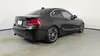 Florida Fine Cars - Used BMW 2 SERIES 2018 ORLANDO 230I