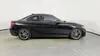 Florida Fine Cars - Used BMW 2 SERIES 2018 ORLANDO 230I