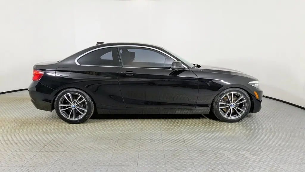 Florida Fine Cars - Used BMW 2 SERIES 2018 ORLANDO 230I