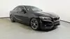 Florida Fine Cars - Used BMW 2 SERIES 2018 ORLANDO 230I