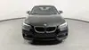 Florida Fine Cars - Used BMW 2 SERIES 2018 ORLANDO 230I