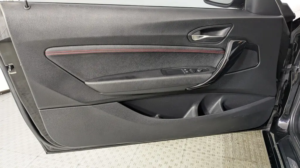Florida Fine Cars - Used BMW 2 SERIES 2018 ORLANDO 230I