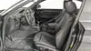 Florida Fine Cars - Used BMW 2 SERIES 2018 ORLANDO 230I