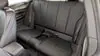Florida Fine Cars - Used BMW 2 SERIES 2018 ORLANDO 230I