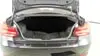 Florida Fine Cars - Used BMW 2 SERIES 2018 ORLANDO 230I