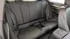 Florida Fine Cars - Used BMW 2 SERIES 2018 ORLANDO 230I