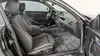 Florida Fine Cars - Used BMW 2 SERIES 2018 ORLANDO 230I