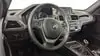 Florida Fine Cars - Used BMW 2 SERIES 2018 ORLANDO 230I