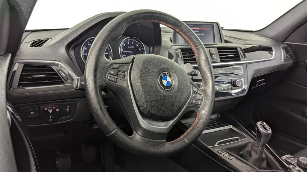 Florida Fine Cars - Used BMW 2 SERIES 2018 ORLANDO 230I