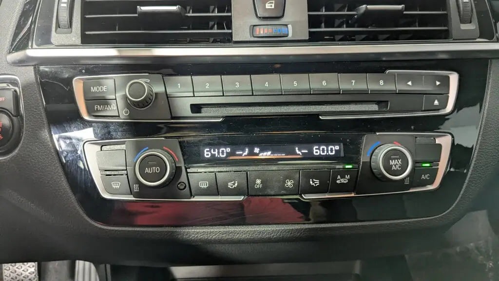 Florida Fine Cars - Used BMW 2 SERIES 2018 ORLANDO 230I