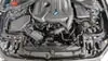 Florida Fine Cars - Used BMW 2 SERIES 2018 ORLANDO 230I