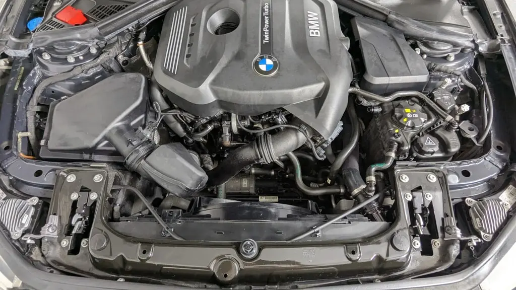 Florida Fine Cars - Used BMW 2 SERIES 2018 ORLANDO 230I