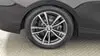 Florida Fine Cars - Used BMW 2 SERIES 2018 ORLANDO 230I
