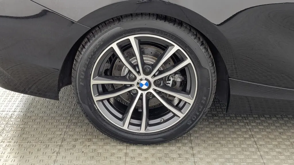 Florida Fine Cars - Used BMW 2 SERIES 2018 ORLANDO 230I