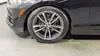 Florida Fine Cars - Used BMW 2 SERIES 2018 ORLANDO 230I