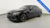 Florida Fine Cars - Used BMW 2 SERIES 2018 ORLANDO 230I