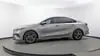 Florida Fine Cars - Used KIA FORTE 2023 MARGATE LXS