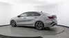 Florida Fine Cars - Used KIA FORTE 2023 MARGATE LXS