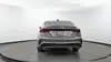 Florida Fine Cars - Used KIA FORTE 2023 MARGATE LXS
