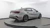 Florida Fine Cars - Used KIA FORTE 2023 MARGATE LXS