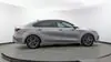 Florida Fine Cars - Used KIA FORTE 2023 MARGATE LXS