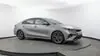 Florida Fine Cars - Used KIA FORTE 2023 MARGATE LXS