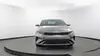 Florida Fine Cars - Used KIA FORTE 2023 MARGATE LXS