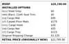 Florida Fine Cars - Used KIA FORTE 2023 MARGATE LXS