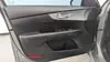 Florida Fine Cars - Used KIA FORTE 2023 MARGATE LXS