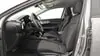 Florida Fine Cars - Used KIA FORTE 2023 MARGATE LXS