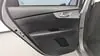 Florida Fine Cars - Used KIA FORTE 2023 MARGATE LXS