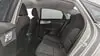 Florida Fine Cars - Used KIA FORTE 2023 MARGATE LXS